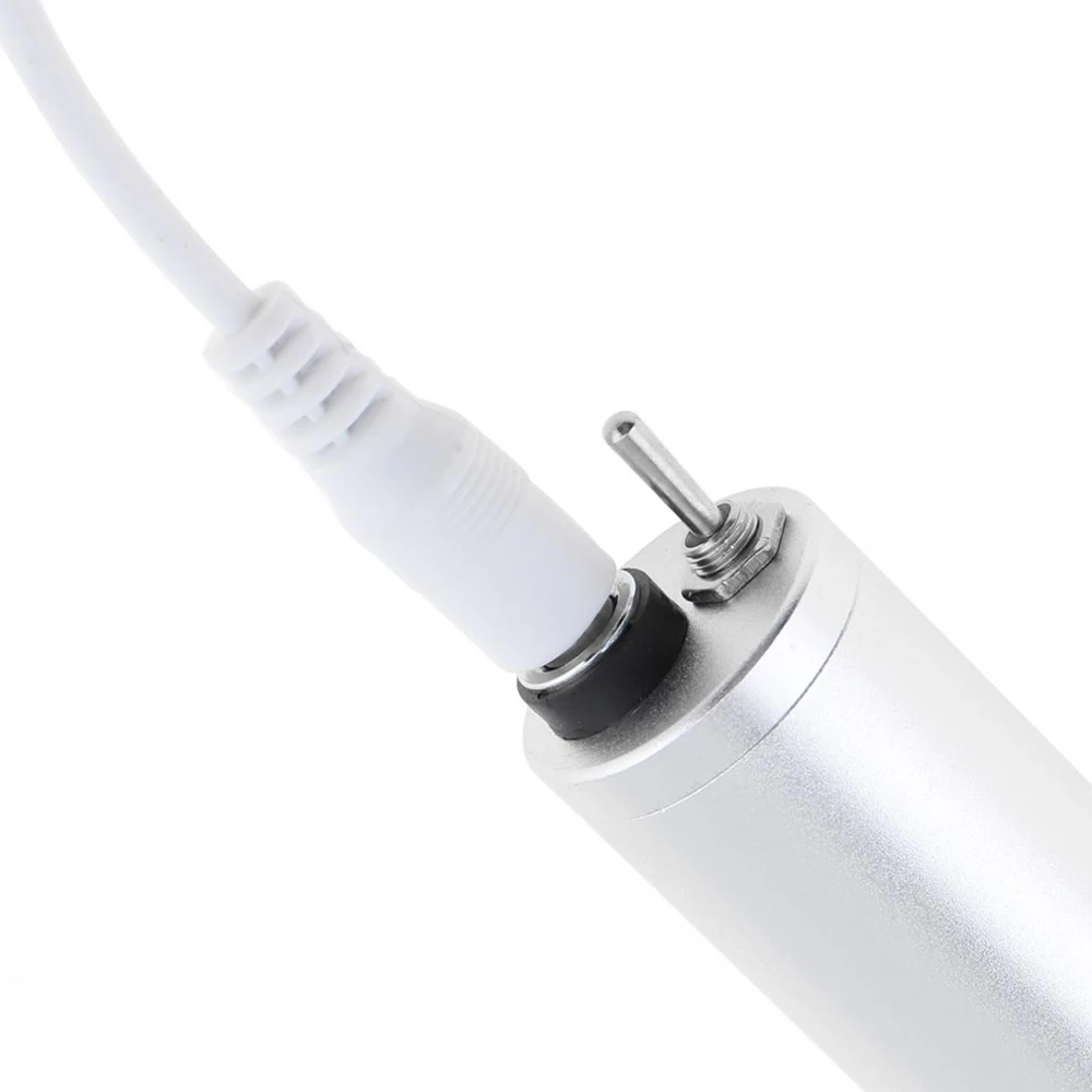 Мини 180 электрический набор для ручной дрели USB кабель Три кулачковый патрон ящик для инструментов шестигранный ключ шлифовальный станок аксессуары для бурения