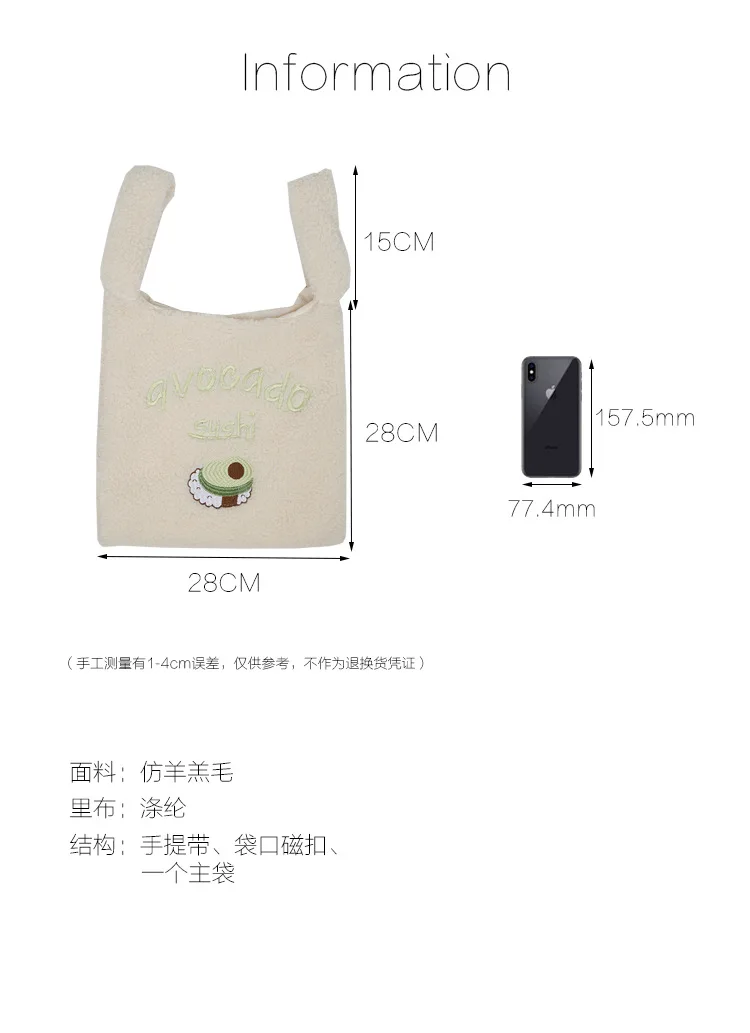 产品描述(2)