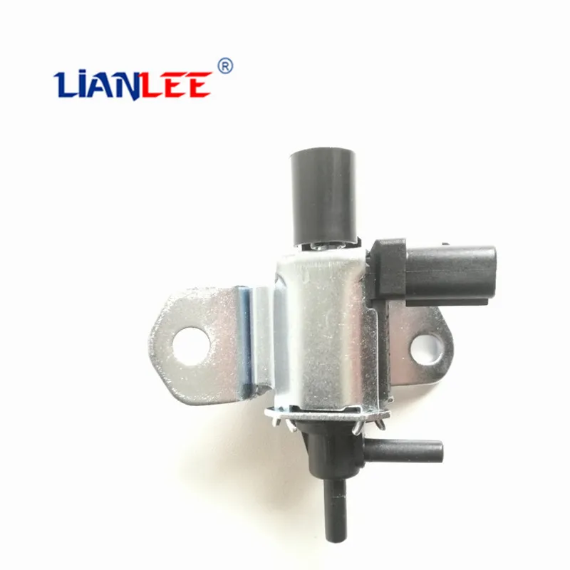 Mazda Tribute Mariner L80118741 3S4Z9J559AA 1S7Z9J559BA/B L30118741   ̵ַ   Ŵ  , 2 ǽ