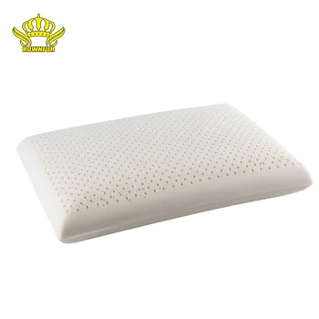 

Memory Foam Pillow Orthopedic Sleeping Beding Pillows Butterfly Shaped Ergonomic Cervical Pillow Comfortable Neck protection