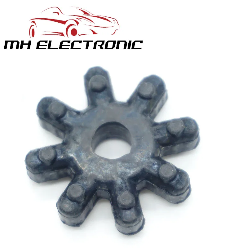 MH Электронный рулевой Гибкий Муфта 56315-2K000FFF 56315-2K000-FFF 56315 2K000FFFFor Hyundai Elantra Sonata I30 Kia