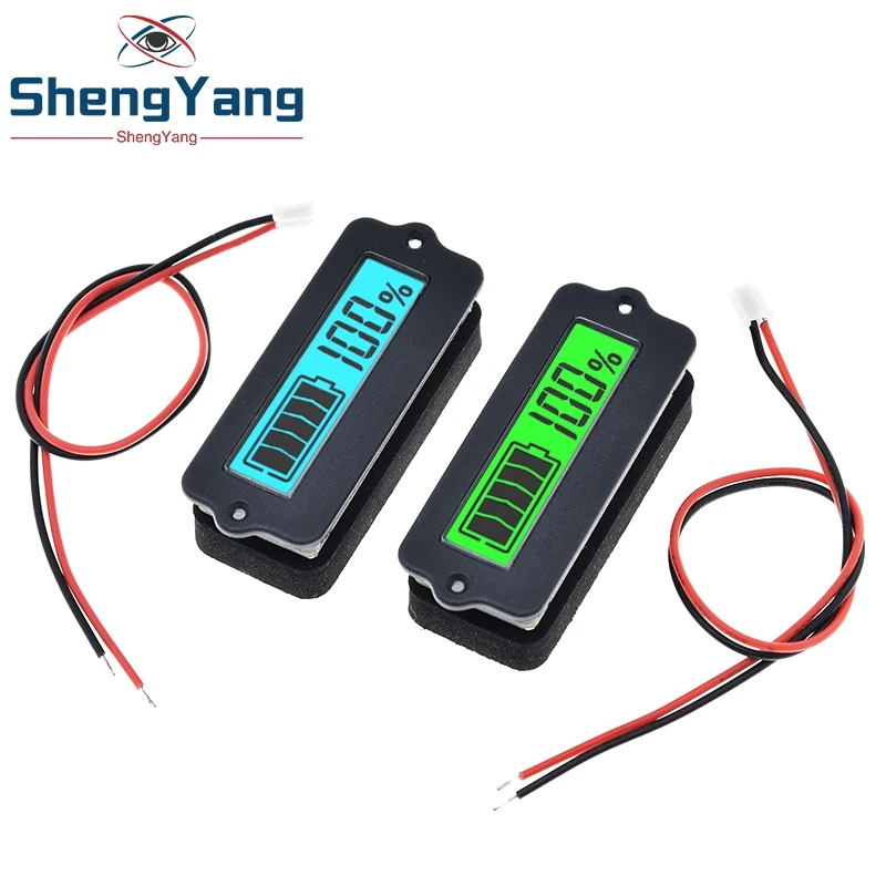 Power detect. Деволт дсд706. Тестер мощности 220. Металлоискатель через лед. Где на аккумуляторы dewalt минус.