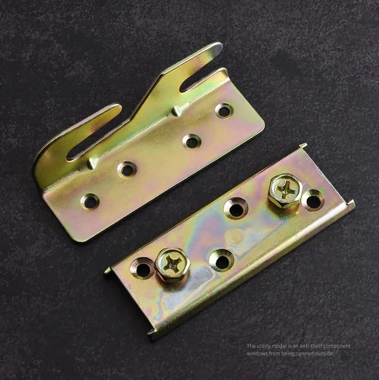 melhorias domésticas