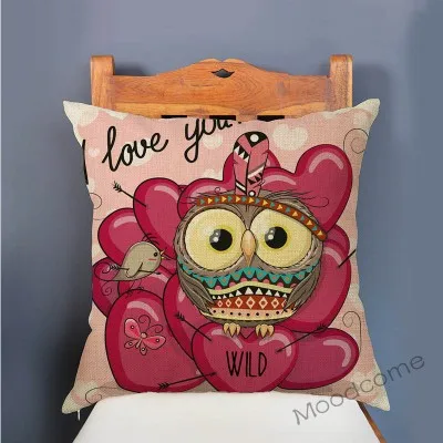 conew_n259 (4) 副本