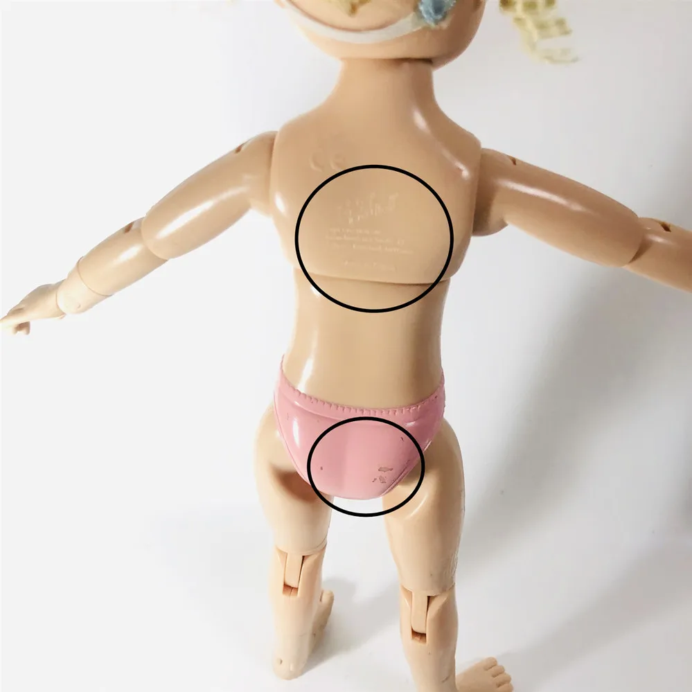 IMG_8377(20200717-192259)_副本