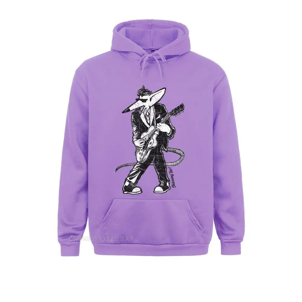  2021 New Fashion Long Sleeve Japan Style Sweatshirts  Women Hoodies Beach Hoods Labor Day 26558 purple