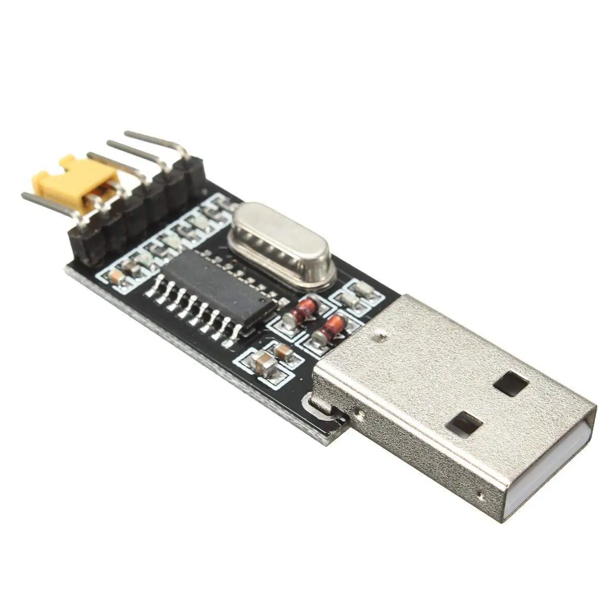 Usb to ttl. Usb serial adapter ch340g. usb ttl 3.3v jumper. usb to ttl ch-670. медиаконвертер ttl.