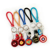 Fashion Jewelry