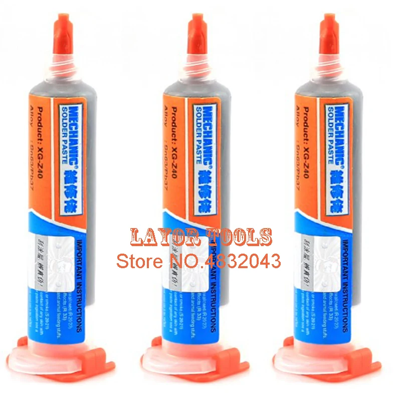   2  100% ȫ ī BGA ִ ÷ ̽Ʈ ִ ƾ ũ Sn63/Pb37 25-45um 10CC, ȫ ī, BGA ִ ÷ ̽Ʈ ִ ּ ũ Sn63/Pb37