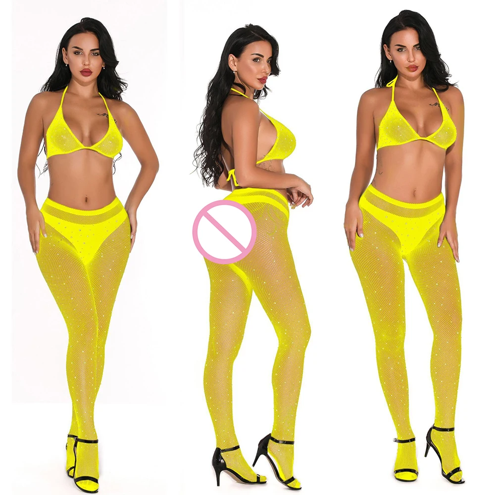 )B~I4]LIAQXA0VLB1B`R8TW