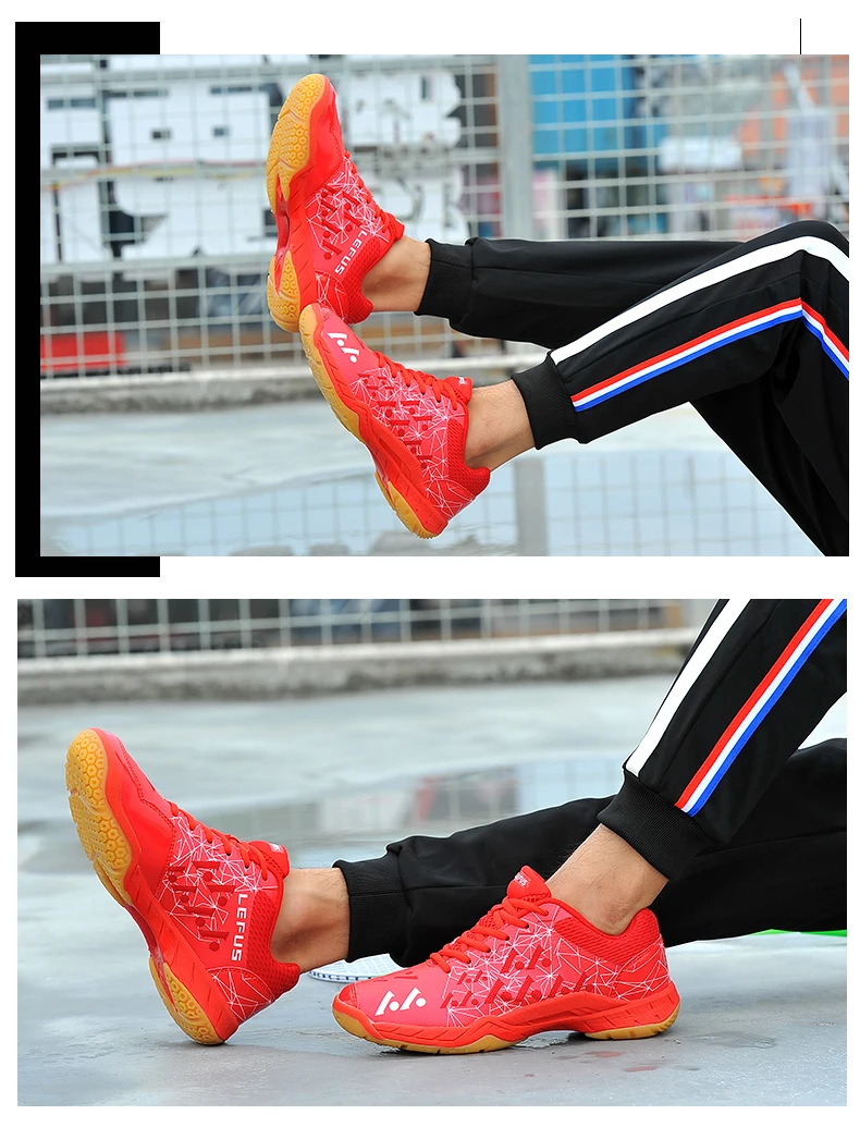 羽毛球鞋-1_11