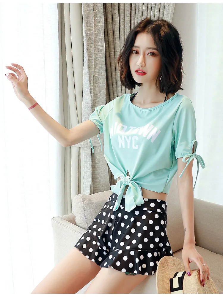 20190502_131040_009.jpg