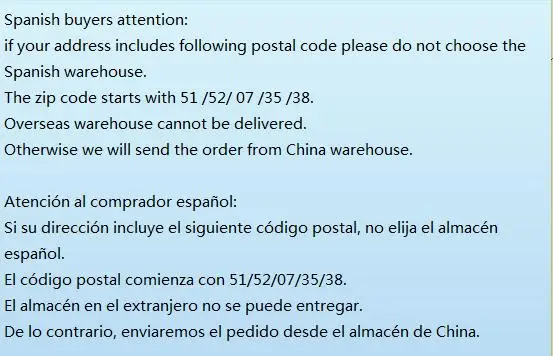 Hbf117b44971d47dfa073398d69d3dfd7x