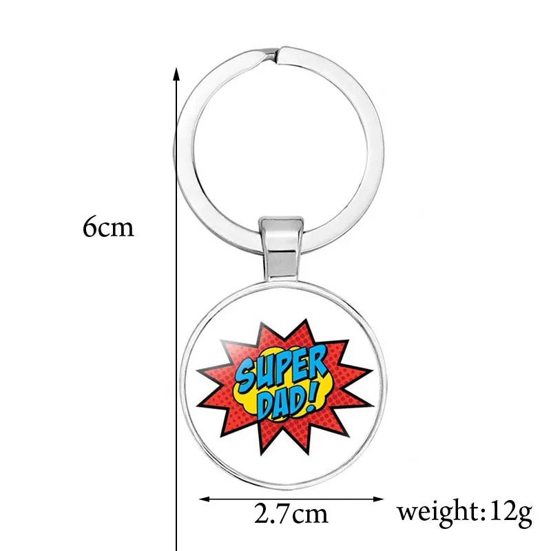 11566990549_1310191283