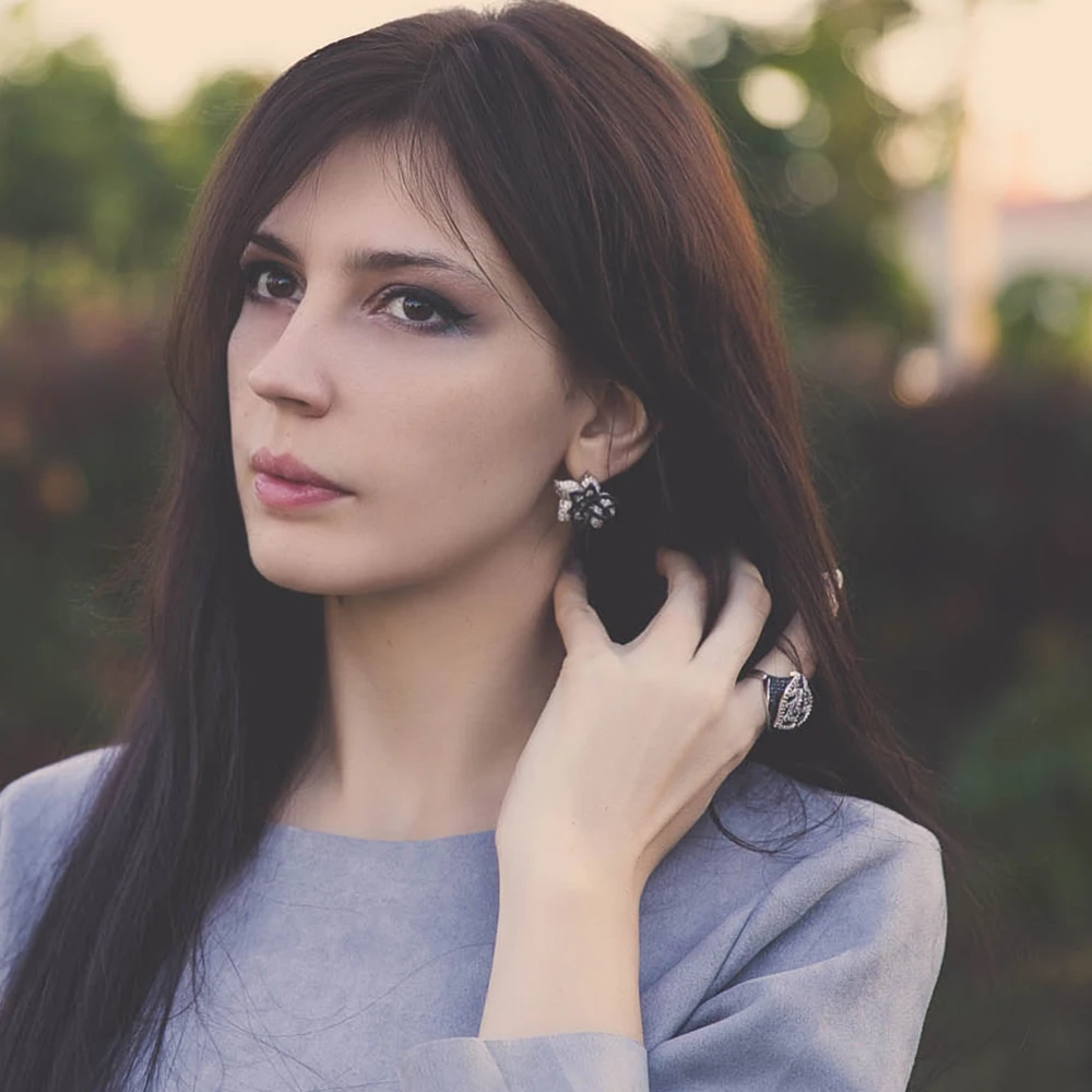 ring (4)