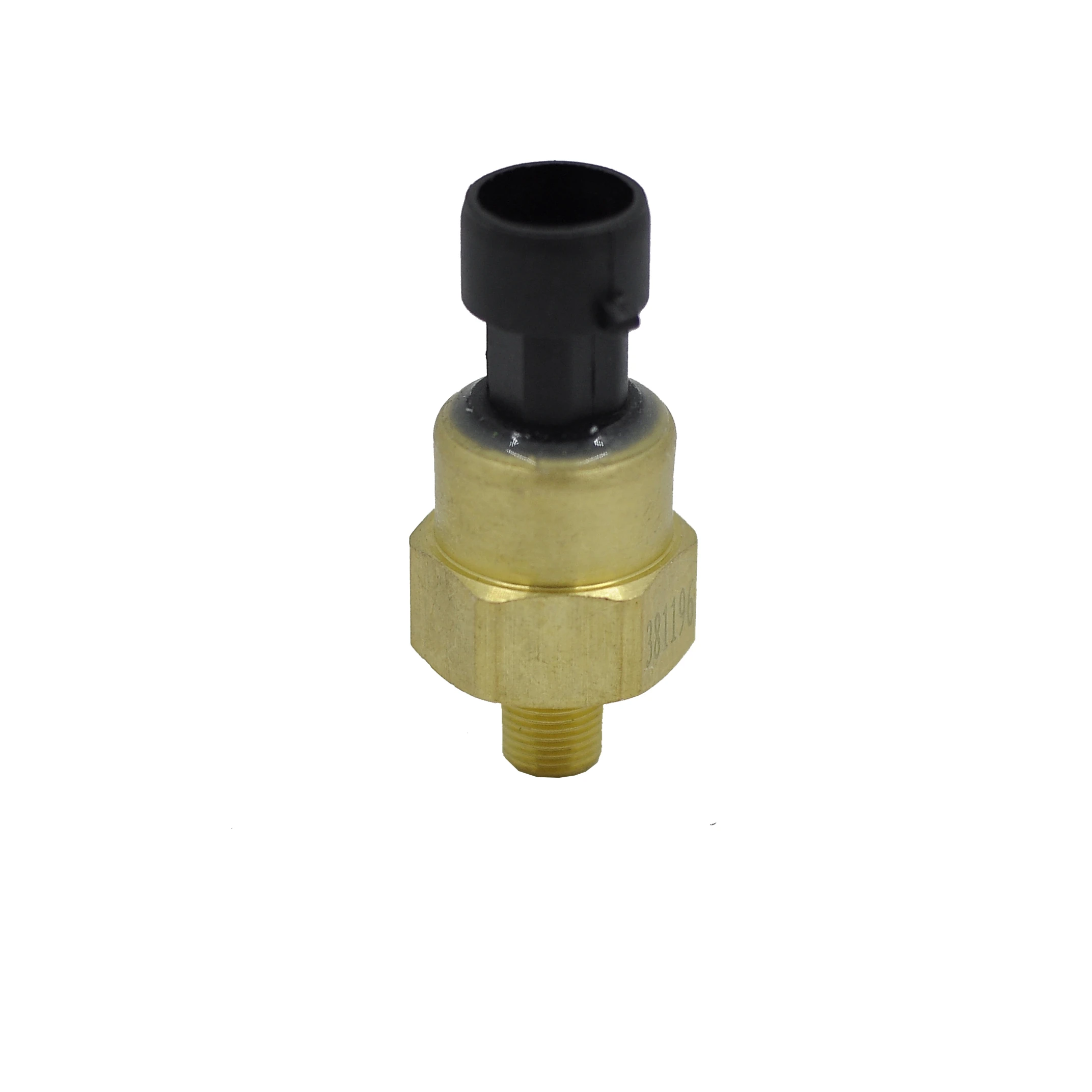 

Best Quality Air pressure Sensor 381196