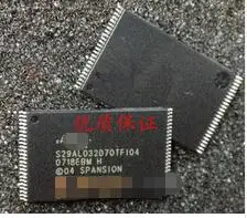 Бесплатная доставка S29AL032D70TFI04