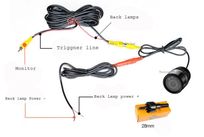QQ截图20170326202335副本