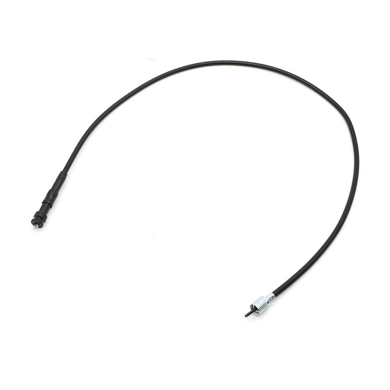 M10W0807MUB1 (7)