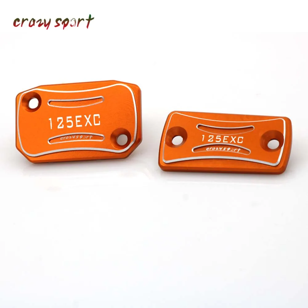 400 125EXC -4