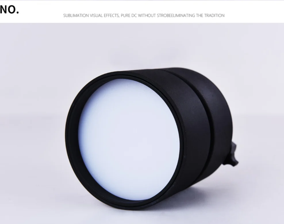 QQ截图20200905025626