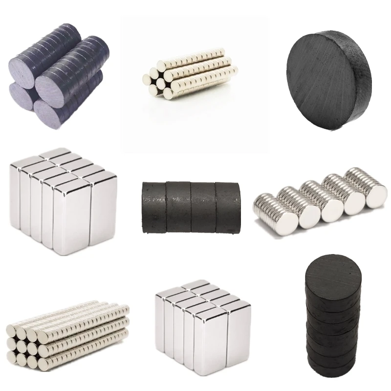 Fridge Making Machine Sheets For Craft Cheap Fridge