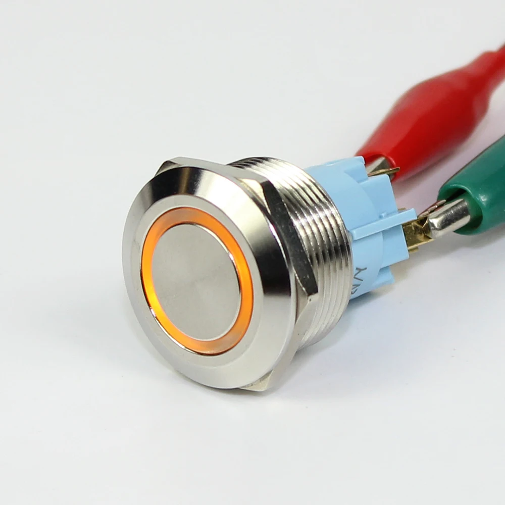 LAS3-22F-11EM LAS3-22F-11EL (13)