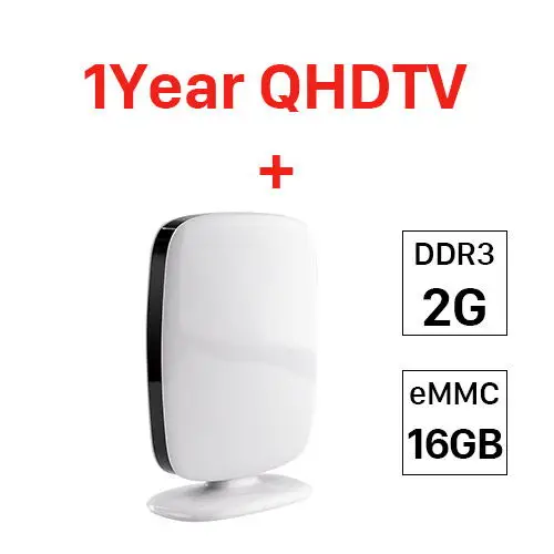 2GB 16GB 1Yqhdtv Французский арабский IP tv Android 8,1 ТВ ресивер R9 QHD tv IP tv подписка 1 год IP tv Арабский Франция Бельгия Нидерланды Германия - Цвет: 2GB 16GB 1Yqhdtv