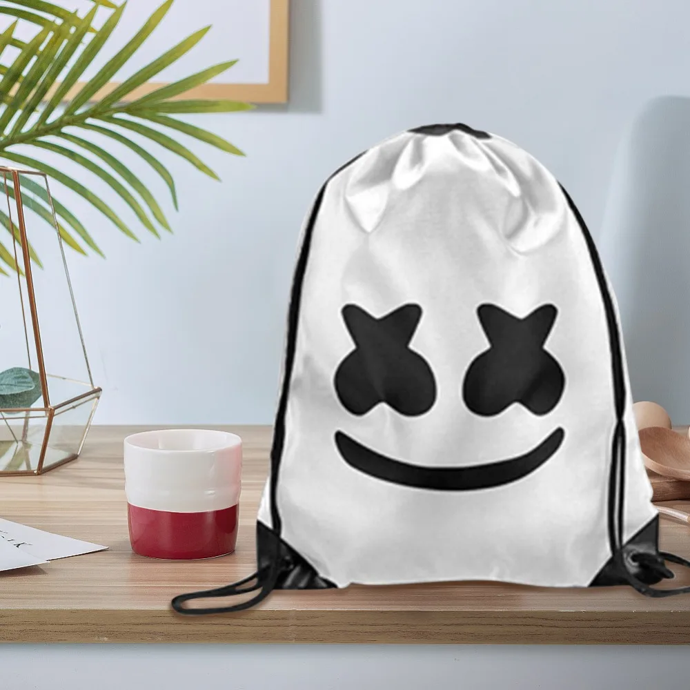 ee8468bc86c219997b45637e656cdddb