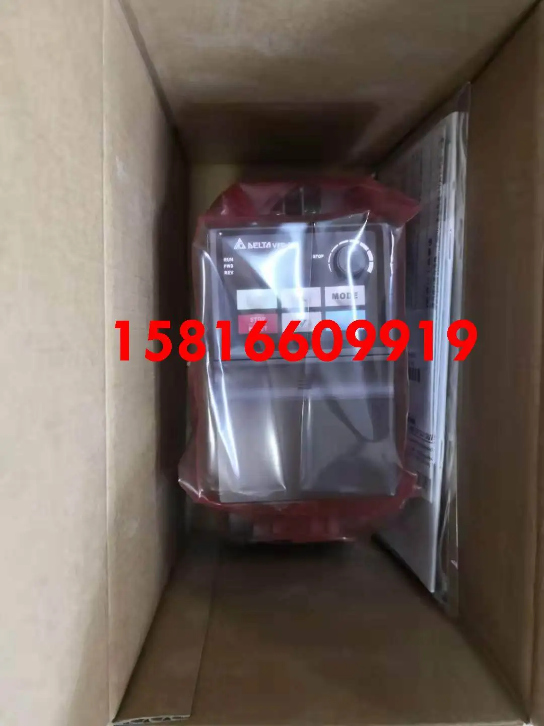 VFD007EL21A Новый и оригинальный | Компьютеры офис