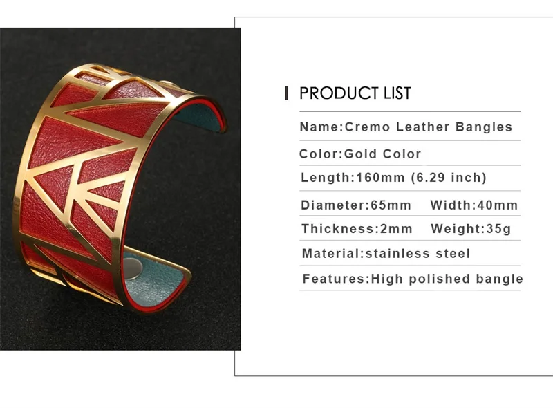 详情图1大号金色（3）