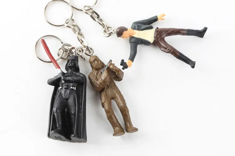 3498742743_1222472375