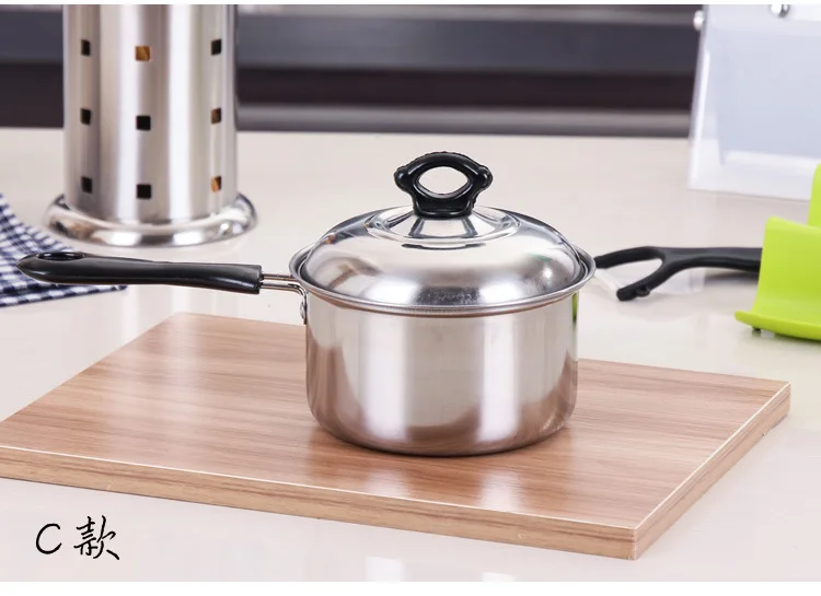 H0d382529deb34b7396e55077c01d3588k