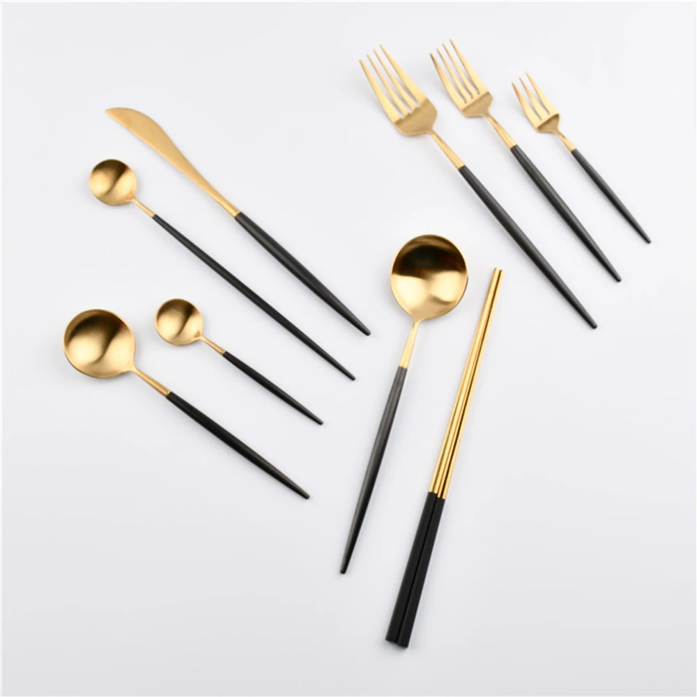 8108696220_172347308