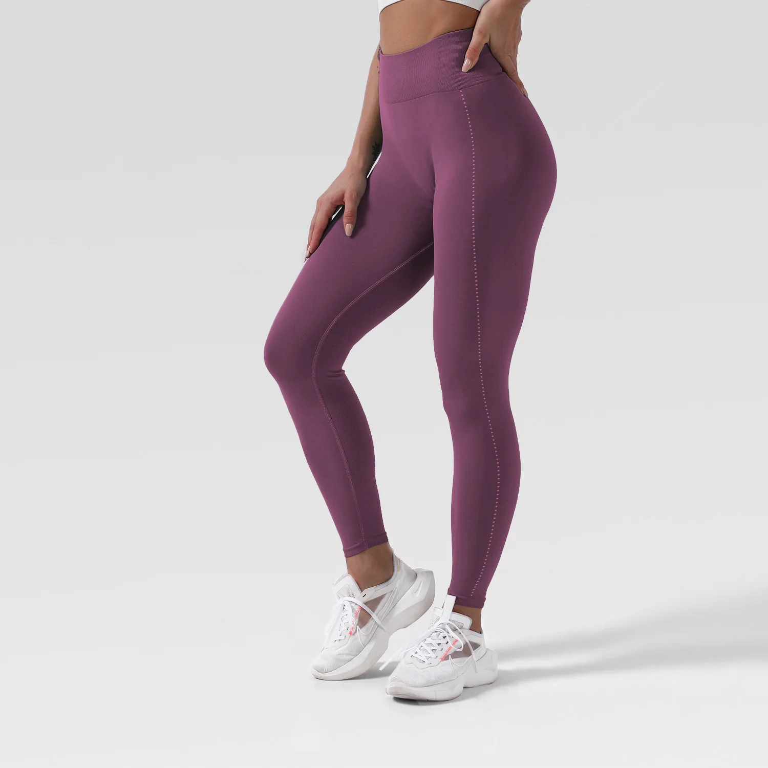 lightweight yoga pants