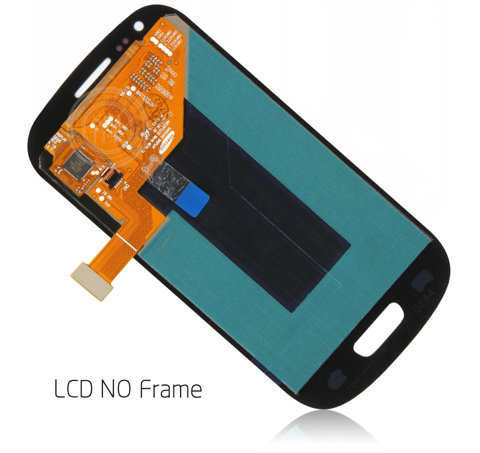 SAMSUNG-Galaxy-S3-Mini-XIANQGIGN_02