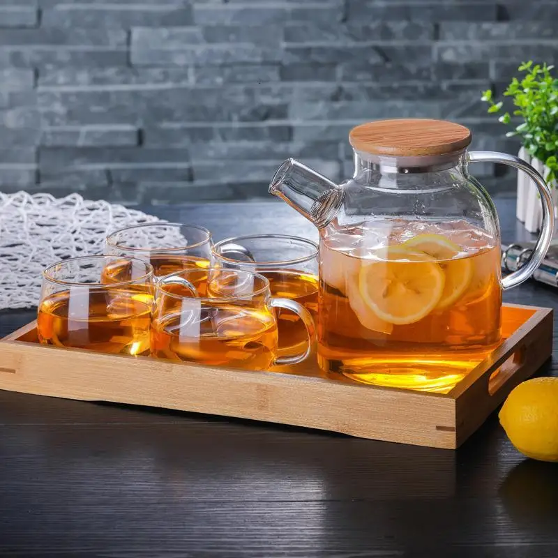 Czajnik Teiera Bollitore чайная посуда Teekanne Chaleira, бутылка для воды, аксессуары, кувшин для воды