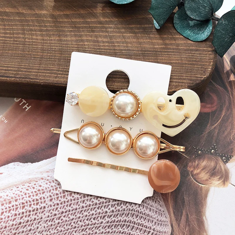 O1CN01CzGQtE20maBdJahiG_!!33916892