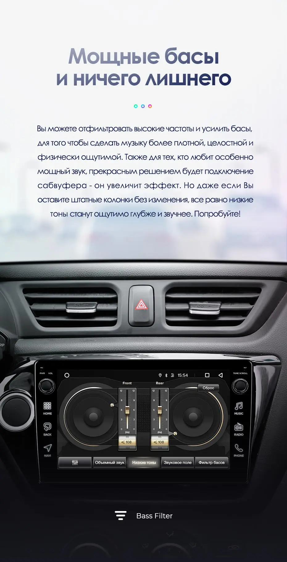 TEYES SPRO Штатная магнитола для Киа Рио 3 Kia RIO 3 2011- Android 8.1, до 8-ЯДЕР, до 4+ 64ГБ 32EQ+ DSP 2DIN автомагнитола 2 DIN DVD GPS мультимедиа автомобиля головное устройство