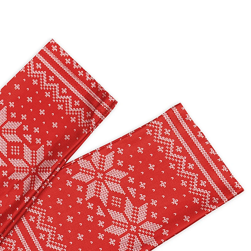 529770红黑色截图(2)