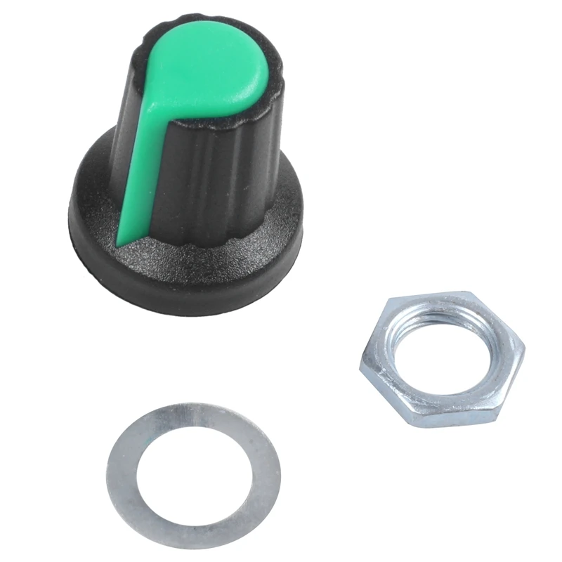 12V 24V 30V 120W PWM Регулируемый Вольт контроллер скорости двигателя постоянного тока CCM2
