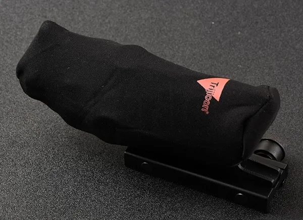 Hf23be810470e4352a259fe7de1d6201ah