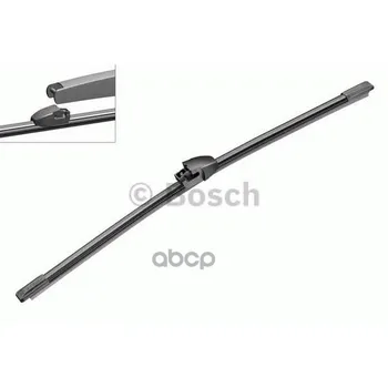 

Wiper back AeroTwin VW Passat variant Bosch art. 3397008045