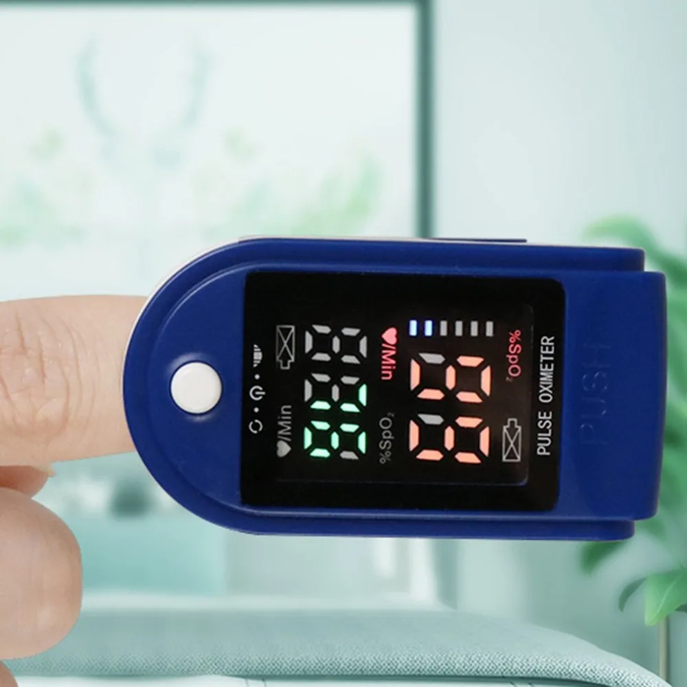 JK1229100-C-20101109-1