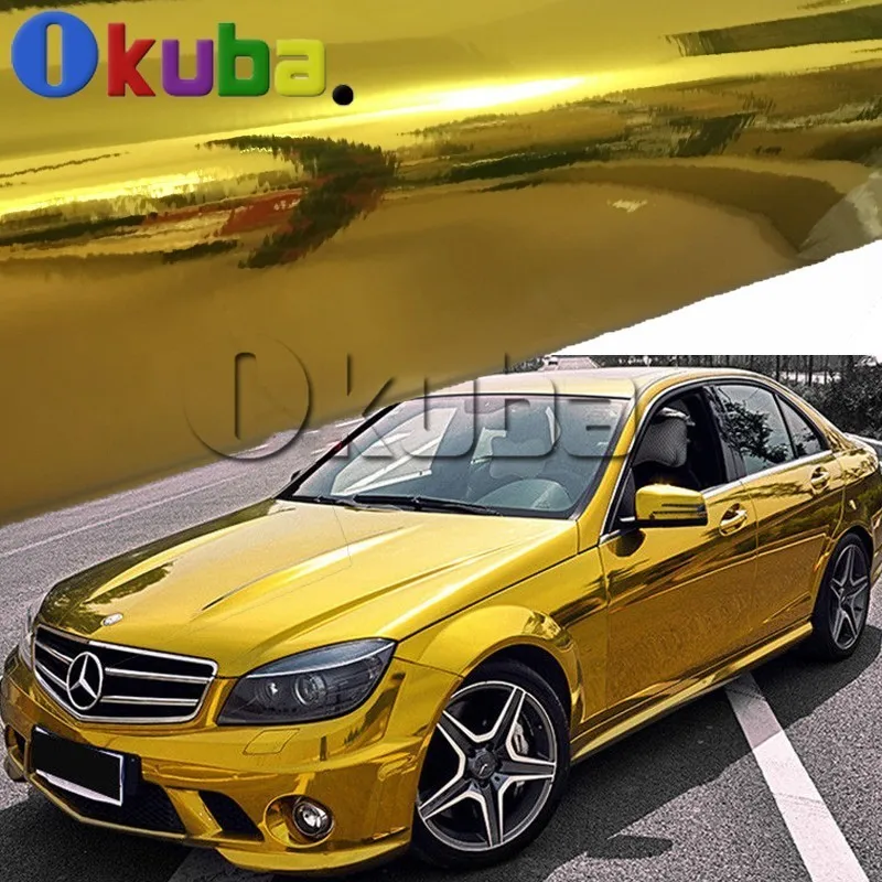 golden-chrome-vinyl-film-9