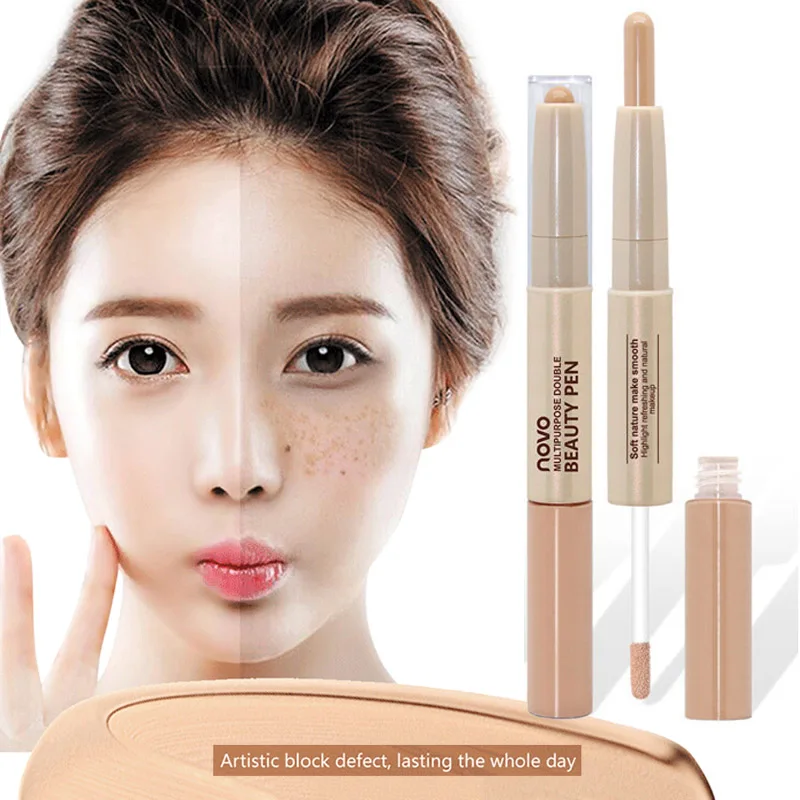 best concealer for freckles