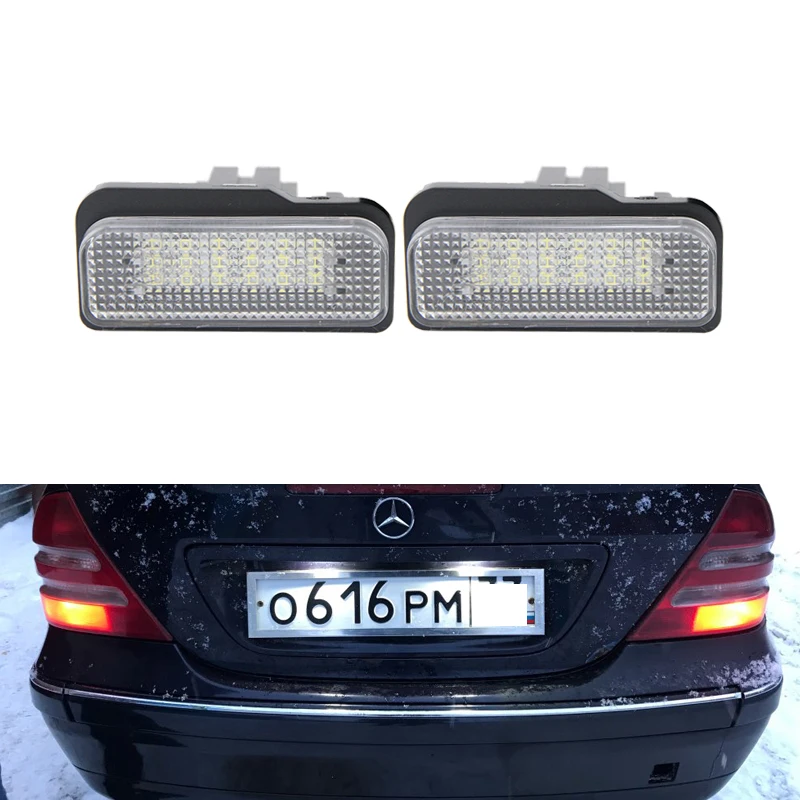 Fit For Mercedes W211 W219 E320 E350 E550 E63 CLS63 Brake Light Switch Brilliant