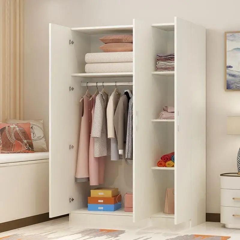Мобильный кварто Slaapkamer Meuble дальномер одежды Madera Meubel шкаф Mueble De Dormitorio мебель для