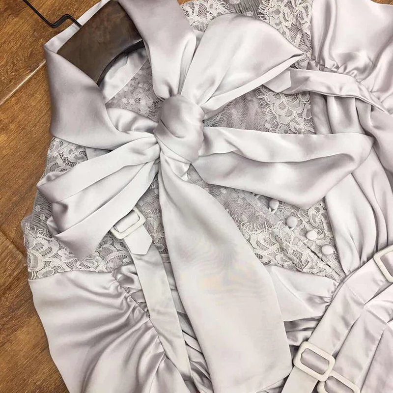 ABGN Hot-Smart Glasses Wireless Bluetooth Hands