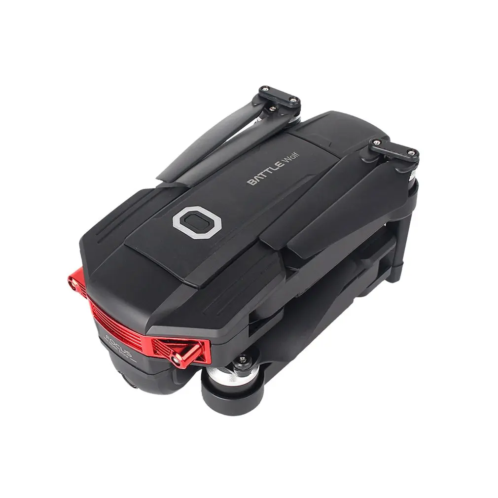 X46G складной 4K HD Камера, беспилотные летательные аппараты с Камера HD оптическим позиционированием Квадрокоптер удержания высоты с видом от первого лица Квадрокоптер RC вертолет